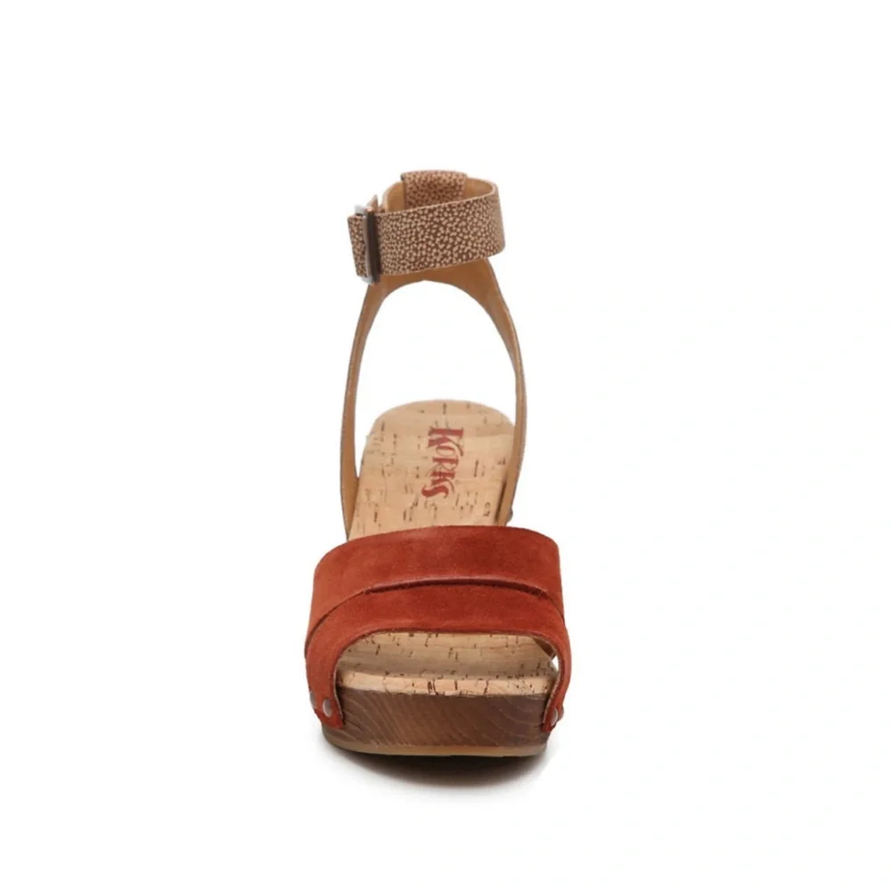 Kork-Ease kork ease